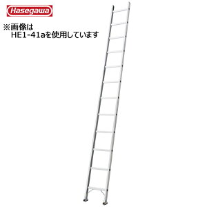 JH #10619@HE1-51a 1A͂