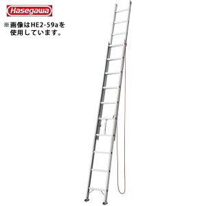 JH #10622@HE2-59a 2A͂