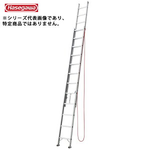 ���J��H�� #10623�@HE2-71a 2�A�͂���