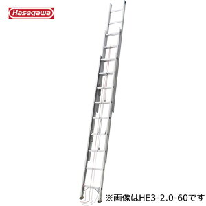 ���J��H�� #10626�@HE3-69a 3�A�͂���