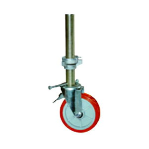 y|Cg10{I12/50`2359܂ŁzJH #16163@JAS-C200 Ƒ@Wbs[W@\i/IvV@AWXgLX^[4Zbg