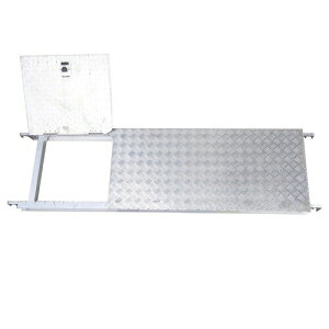 y|Cg10{I12/50`2359܂ŁzJH #16788@JAS-AL-FSHDA-AL ƑE@Wbs[@IvV@A~~t