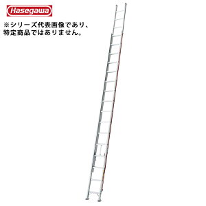 JH #10693@LA2-102a 2A͂