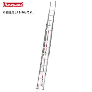 JH #10694@LA3-90a 3A͂