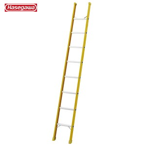 ���J��H�� #10726�@LGF1-30 FRP1�A�͂��� �d�C�H���E�d�ݍ�Ɨp �ϓd��20000V