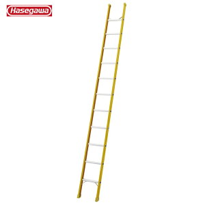 ���J��H�� #10727�@LGF1-40 FRP1�A�͂��� �d�C�H���E�d�ݍ�Ɨp �ϓd��20000V
