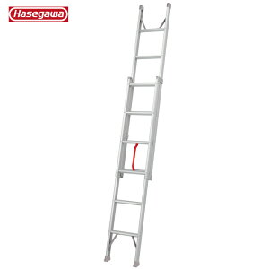 ���J��H�� #10464�@LQ2-34b 2�A�͂����@�v�b�V���A�b�v��