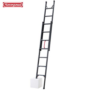 �y�|�C���g10�{�I6/20��0���`23��59���܂Łz���J��H�� #10067�@LUB2-38 �r���L�k2�A�͂��� BLACK LABEL �� �v�b�V���A�b�v��