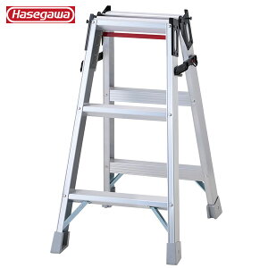 ���J��H�� #10571�@RAX-09d �͂������p�r��