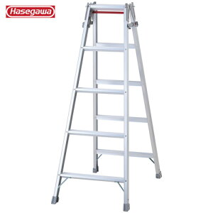 y|Cg10{I10/300`2359܂ŁzJH #10929@RD-15c ͂pr