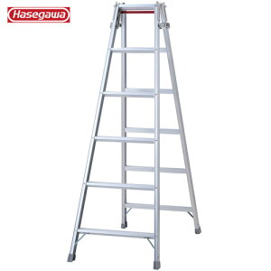 y|Cg10{I10/300`2359܂ŁzJH #10930@RD-18c ͂pr