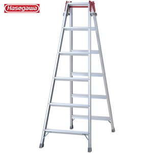 y|Cg10{I10/300`2359܂ŁzJH #10883@RS-18c ͂pr