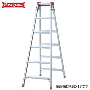 ���J��H�� #10875�@RSE-09 �͂������p�r�� �G�R�}�[�N�F��