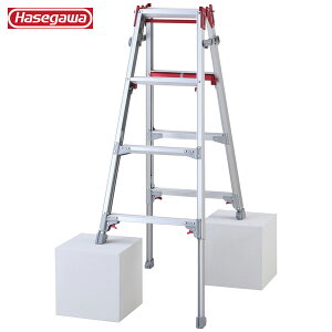 ���J��H�� #10901�@RYR-12a �͂������p�L�k�r�� �V���K�}��