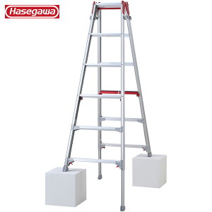 ���J��H�� #10903�@RYR-18a �͂������p�L�k�r�� �V���K�}��