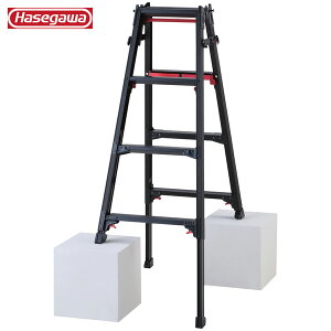 ���J��H�� #10759�@RYRB-12 �͂������p�L�k�r�� �V���K�}���u���b�N