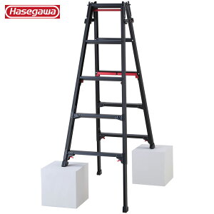 ���J��H�� #10760�@RYRB-15 �͂������p�L�k�r�� �V���K�}���u���b�N