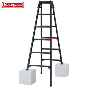 ���J��H�� #10761�@RYRB-18 �͂������p�L�k�r�� �V���K�}���u���b�N