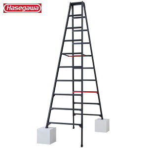 �y�|�C���g10�{�I6/20��0���`23��59���܂Łz���J��H�� #10765�@RYRB-30 �L�k�r�� �V���K�}���u���b�N
