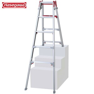 ���J��H�� #10893�@RYRE-15a �͂������p�L�k�r�� �V���K�}�� �Б��V���[�g�^�C�v