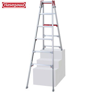 ���J��H�� #10894�@RYRE-18a �͂������p�L�k�r�� �V���K�}�� �Б��V���[�g�^�C�v