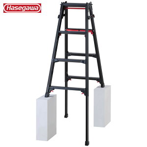 ���J��H�� #10769�@RYRLB-12 �͂������p�L�k�r�� �V���K�}���u���b�N �����O�X�g���[�N