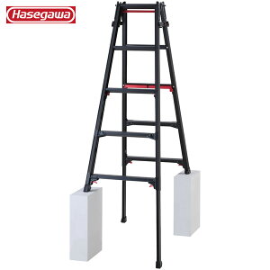 ���J��H�� #10770�@RYRLB-15 �͂������p�L�k�r�� �V���K�}���u���b�N �����O�X�g���[�N