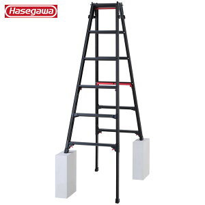 ���J��H�� #10771�@RYRLB-18 �͂������p�L�k�r�� �V���K�}���u���b�N �����O�X�g���[�N