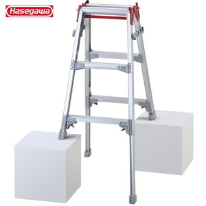 JH #10885@RYZ-09d ͂pr@rLk