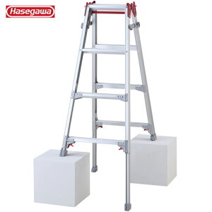 JH #10886@RYZ-12d ͂pr@rLk