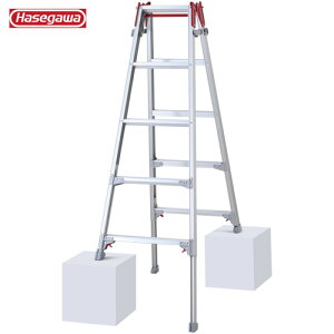 y|Cg10{I11/16()2359܂ŁzJH #10887@RYZ-15d ͂pr@rLk