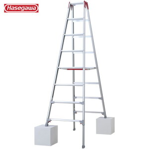 ���J��H�� #10890�@RYZ-24d ��p�r���@�r���L�k��