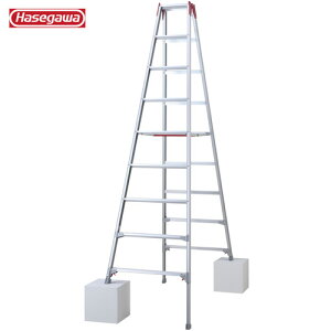 y|Cg10{I12/50`2359܂ŁzJH #10891@RYZ-27d pr@rLk