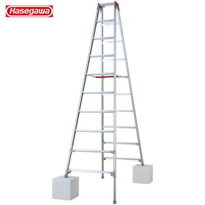 JH #10892@RYZ-30d pr@rLk