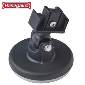 ���J��H�� #10451�@RYZ-JTc �r���I�v�V���� ���ݒ[�� RYRB�p