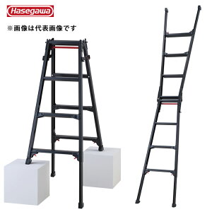 JH #10909@RYZB-12a ubN[x@͂pLkr