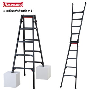 ���J��H�� #10910�@RYZB-15a �u���b�N���[�x���@�͂������p�L�k���r��