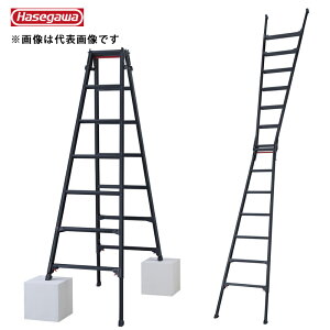 JH #10912@RYZB-21a ubN[x@͂pLkr