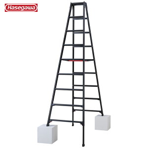 y|Cg10{I11/50`2359܂ŁzJH #10914@RYZB-27a ubN[x@Lkpr