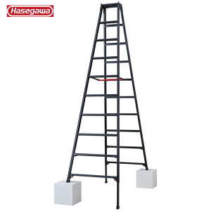 JH #10915@RYZB-30a ubN[x@Lkpr