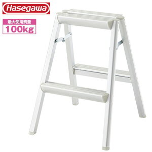 JH #17713@SE-6a @X^_[h^Cv@Vo[