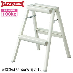 JH #17720@SE-6a(WH) @X^_[h^Cv@zCg