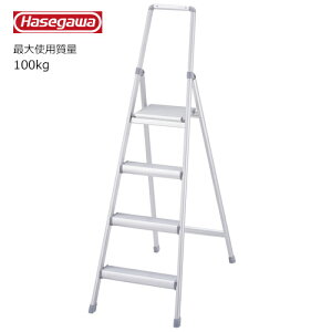 ���J��H�� #17897�@SRA-11a ��g�t����@�T���{(R)