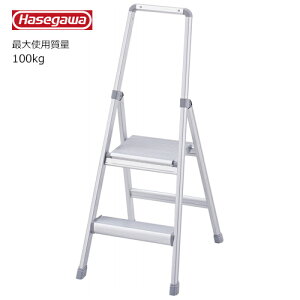 JH #17895@SRA-5a gt@T{(R)