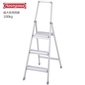 ���J��H�� #17896�@SRA-8a ��g�t����@�T���{(R)