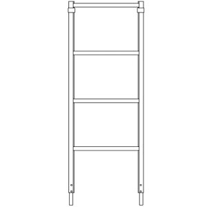 ���J��H�� #15149 ���K�X�e�[�W�@STV2.0�p�@�\�����ށ@��K�p�l��