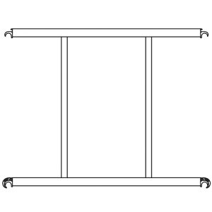 ���J��H�� #15461 ���K�X�e�[�W�@STV2.0�p�@�\�����ށ@��K�p�z�g