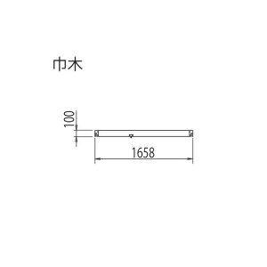 JH #12142@ Ƒ@Cg^[XeAEFC(R)A~@STW@\ށ@