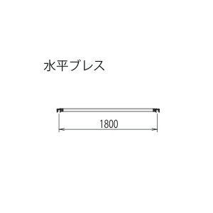 y|Cg10{I12/50`2359܂ŁzJH #12143@ Ƒ@Cg^[XeAEFC(R)A~@STW@\ށ@uX