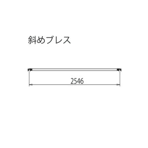 y|Cg10{I12/50`2359܂ŁzJH #12144@ Ƒ@Cg^[XeAEFC(R)A~@STW@\ށ@΂߃uX